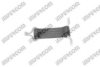 FIAT 4064513 Gas Spring, seat adjustment
